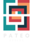 pateodesign